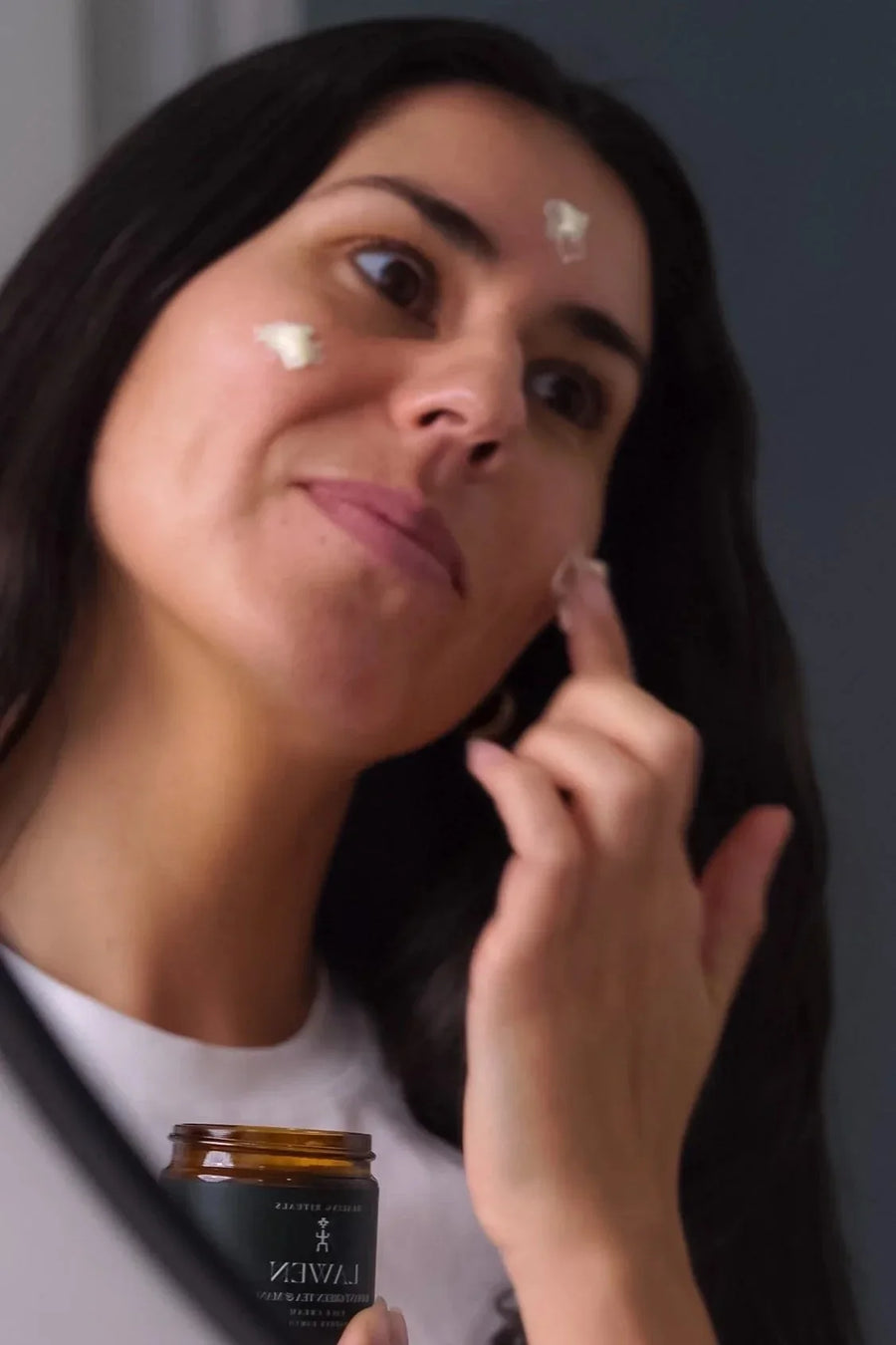 A new era of Holistic Skincare