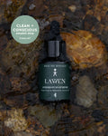 ANTIOXIDANT NIGHT REPAIR