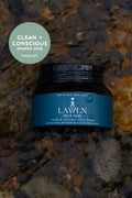 CALM & CLEANSE CLAY MASK