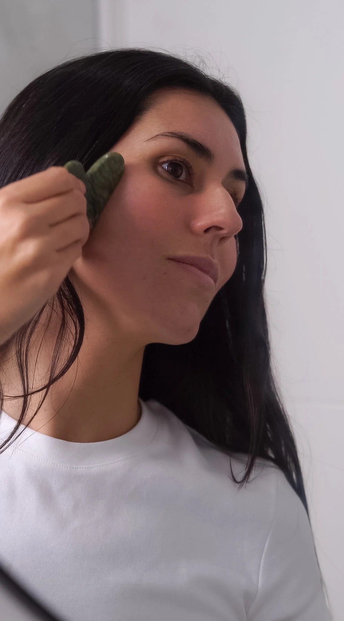 FACIAL ESSENTIALS RITUAL PACK