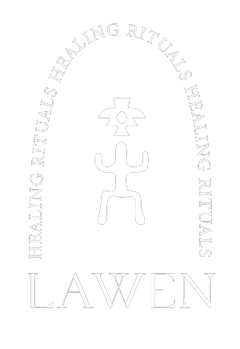 LAWEN