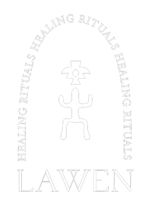 LAWEN